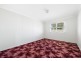 481 Cornford Road, Southbrook QLD 4363