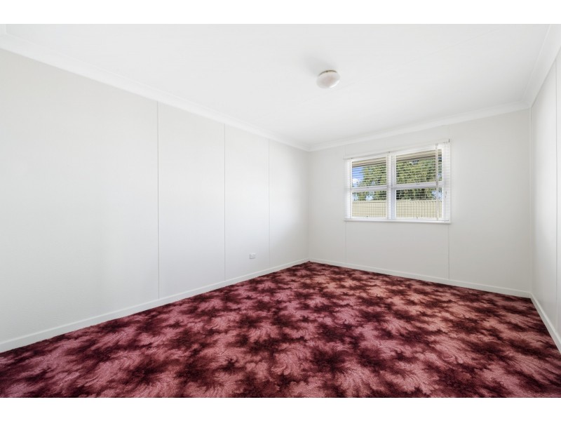 481 Cornford Road, Southbrook QLD 4363