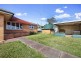 481 Cornford Road, Southbrook QLD 4363