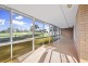 481 Cornford Road, Southbrook QLD 4363