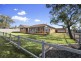 481 Cornford Road, Southbrook QLD 4363