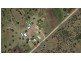 481 Cornford Road, Southbrook QLD 4363