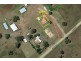 481 Cornford Road, Southbrook QLD 4363