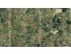 481 Cornford Road, Southbrook QLD 4363