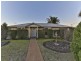 5 Gowrie Lilyvale Road, Gowrie Junction QLD 4352
