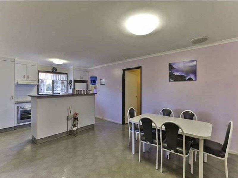 5 Gowrie Lilyvale Road, Gowrie Junction QLD 4352