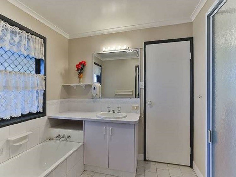 5 Gowrie Lilyvale Road, Gowrie Junction QLD 4352