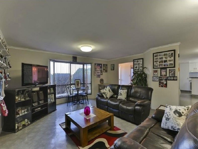 5 Gowrie Lilyvale Road, Gowrie Junction QLD 4352