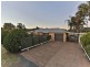 5 Gowrie Lilyvale Road, Gowrie Junction QLD 4352