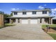 1/78a Ipswich Street, East Toowoomba QLD 4350
