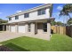 1/78a Ipswich Street, East Toowoomba QLD 4350
