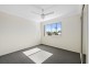 1/78a Ipswich Street, East Toowoomba QLD 4350