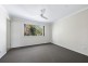 1/78a Ipswich Street, East Toowoomba QLD 4350