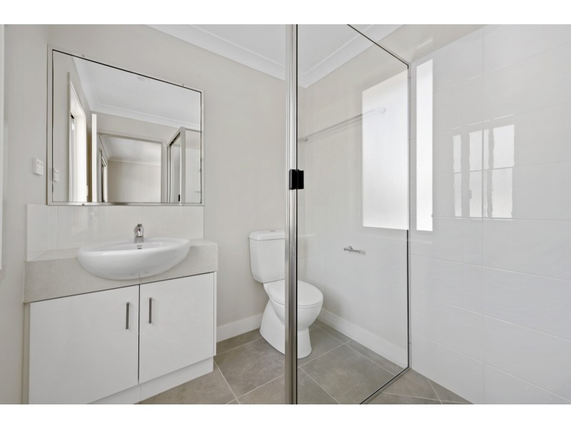 1/78a Ipswich Street, East Toowoomba QLD 4350