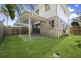 1/78a Ipswich Street, East Toowoomba QLD 4350