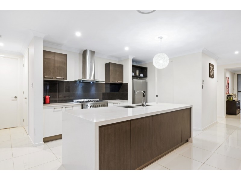21 Wandoo Crescent, Westbrook QLD 4350