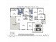 21 Wandoo Crescent, Westbrook QLD 4350 Floorplan