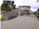 2/128a James Street, South Toowoomba QLD 4350