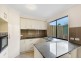2/128a James Street, South Toowoomba QLD 4350