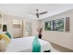 2/128a James Street, South Toowoomba QLD 4350