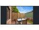 2/128a James Street, South Toowoomba QLD 4350