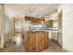 125 Stephen Street, Harristown QLD 4350
