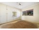 125 Stephen Street, Harristown QLD 4350