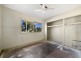 125 Stephen Street, Harristown QLD 4350