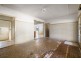125 Stephen Street, Harristown QLD 4350