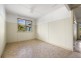 125 Stephen Street, Harristown QLD 4350
