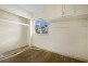 125 Stephen Street, Harristown QLD 4350