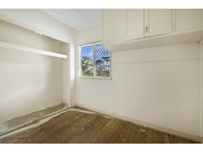 125 Stephen Street, Harristown QLD 4350