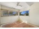 125 Stephen Street, Harristown QLD 4350