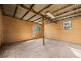 125 Stephen Street, Harristown QLD 4350