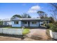 125 Stephen Street, Harristown QLD 4350