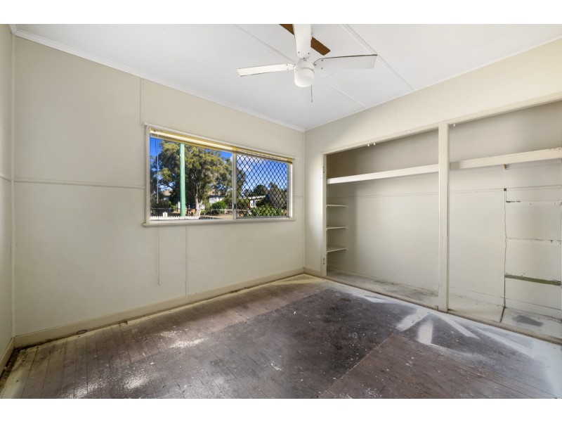 125 Stephen Street, Harristown QLD 4350