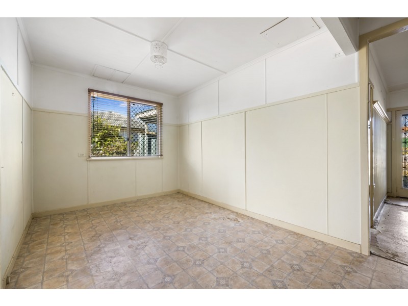 125 Stephen Street, Harristown QLD 4350