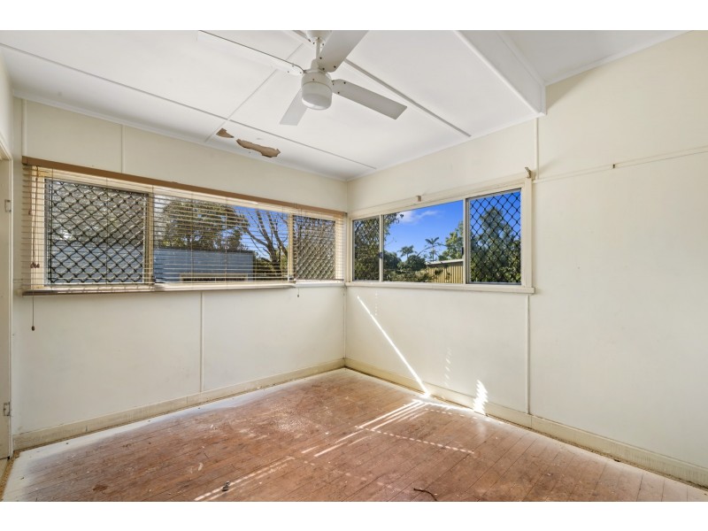 125 Stephen Street, Harristown QLD 4350