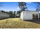 125 Stephen Street, Harristown QLD 4350