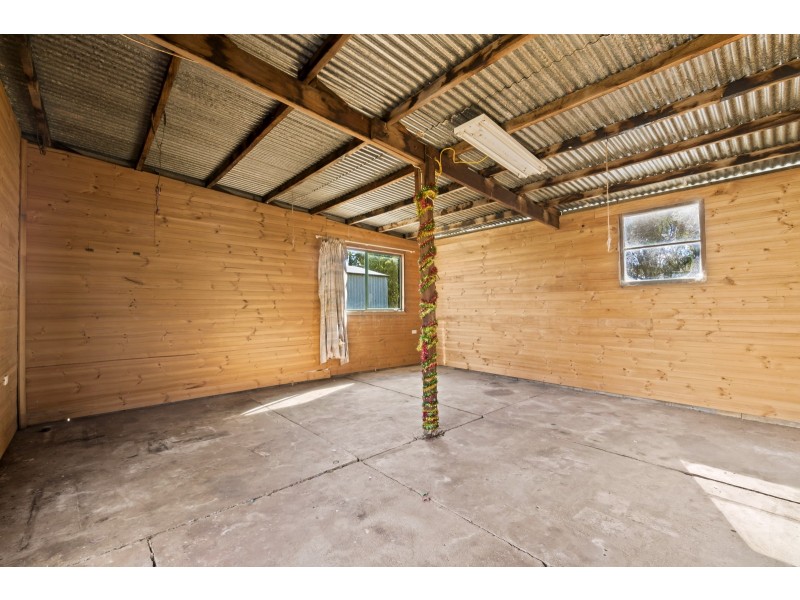 125 Stephen Street, Harristown QLD 4350