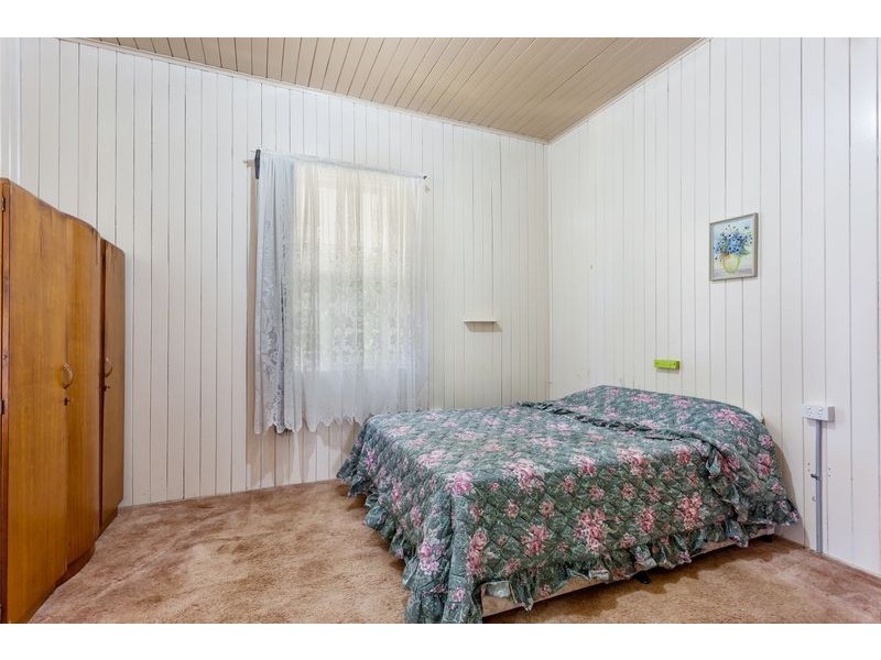 105 Hill Street, Newtown QLD 4350