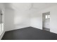 5/5A Berry Street, Newtown QLD 4350