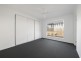5/5A Berry Street, Newtown QLD 4350