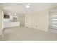 4/34 Mooney Street, Harlaxton QLD 4350