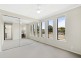 2/27 Yarrow Close, Middle Ridge QLD 4350