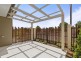 2/27 Yarrow Close, Middle Ridge QLD 4350
