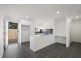 3/5 Berry Street, Newtown QLD 4350