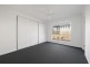 3/5 Berry Street, Newtown QLD 4350