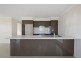 1 Gains Place, Glenvale QLD 4350