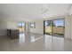1 Gains Place, Glenvale QLD 4350